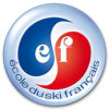 esf-logo