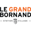 le-grand-bornand